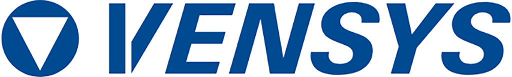 Vensys