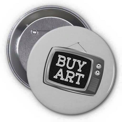 Buy Art