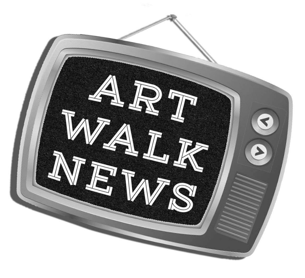 ArtWalk News