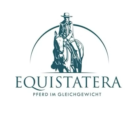 Equistatera Logo