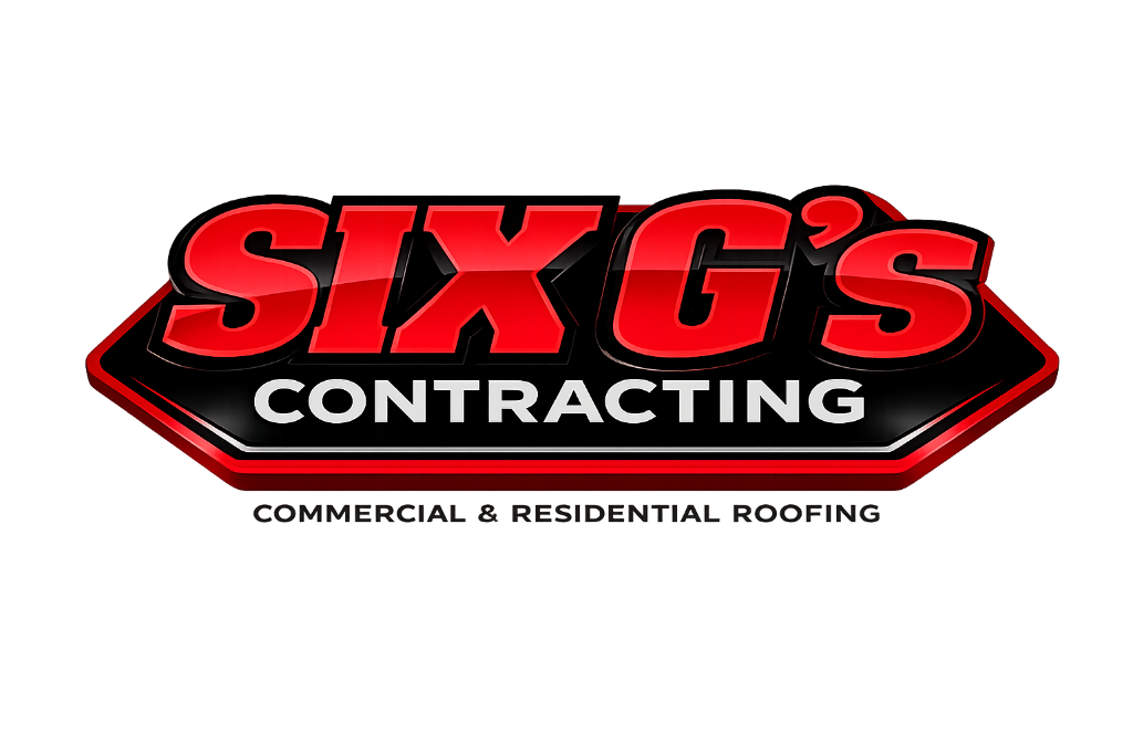 Six G's Contracting
