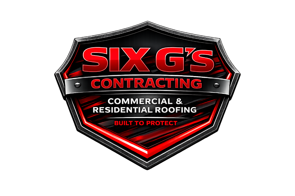 Six G's