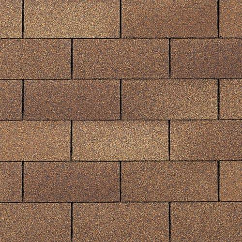 3-Tab Shingles