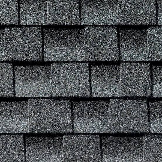 Architectural Shingles