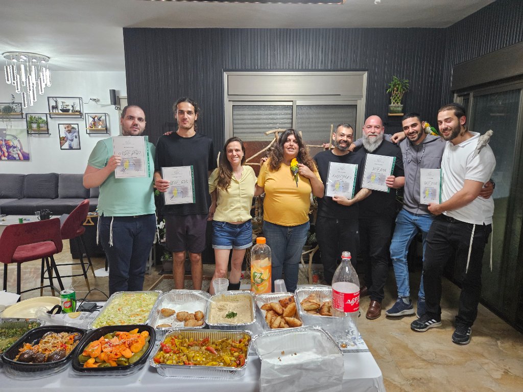 הכשרת מאלפים - קורסים מקצועיים