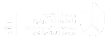 نادي المناظرات