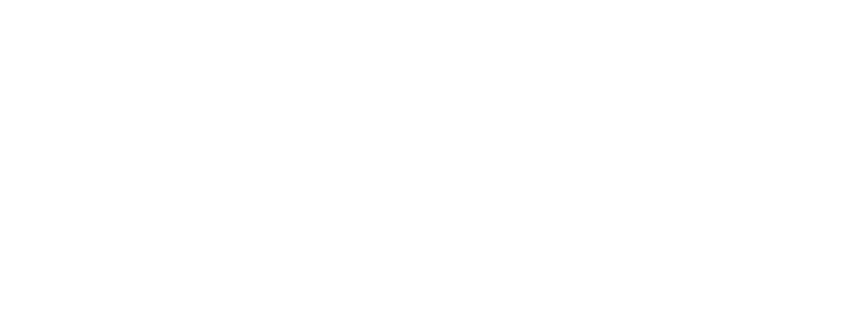 جامعة التقنية