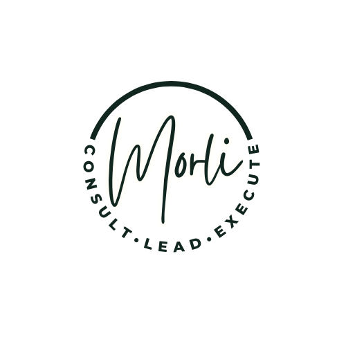 Morli Logo