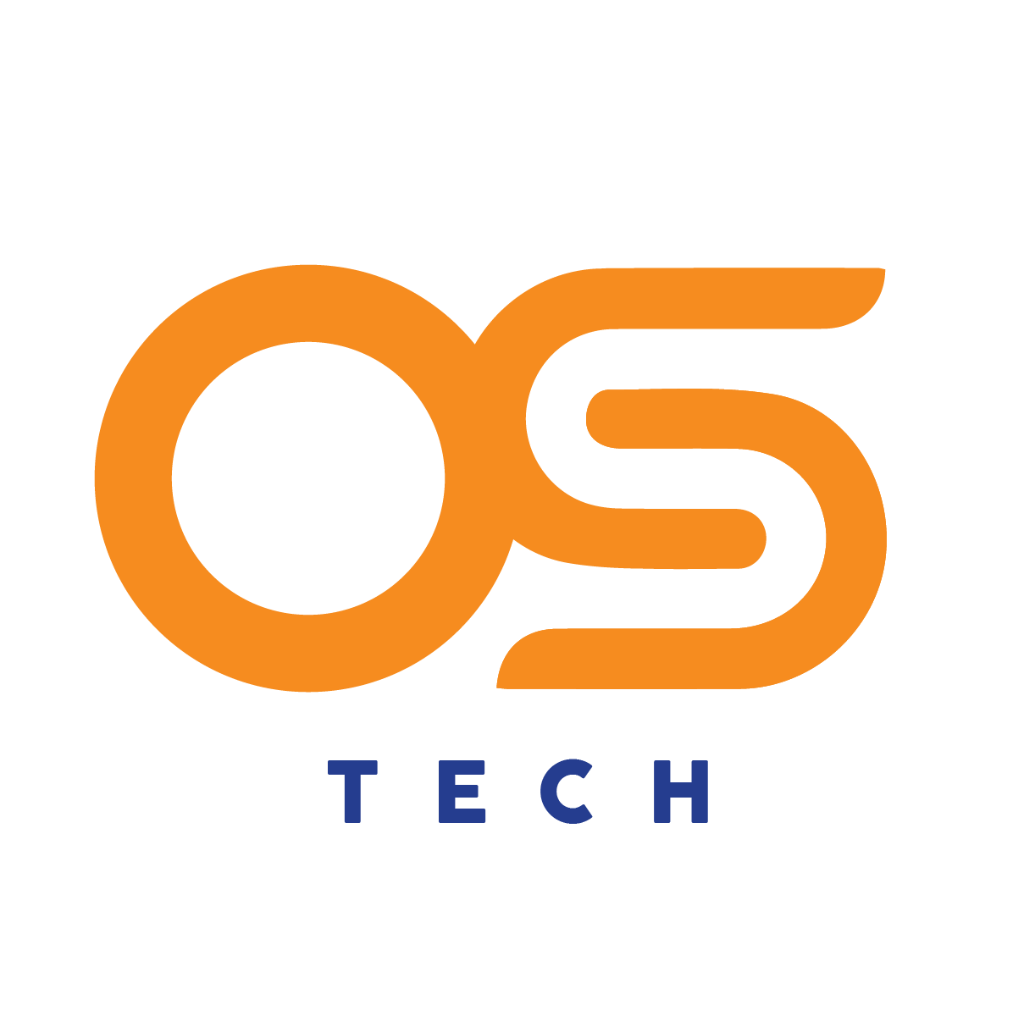 OS Tech