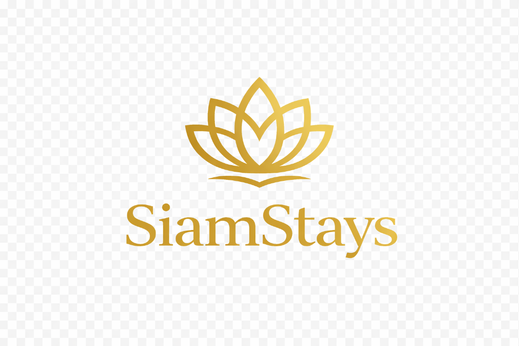 SiamStays