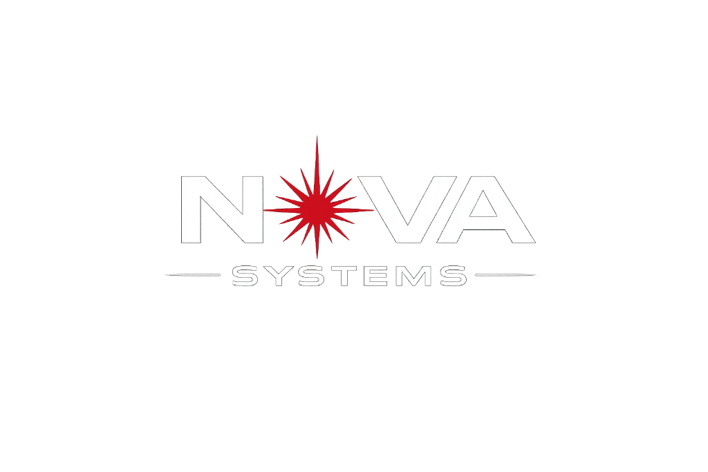 NOVA SYSTEMS USA