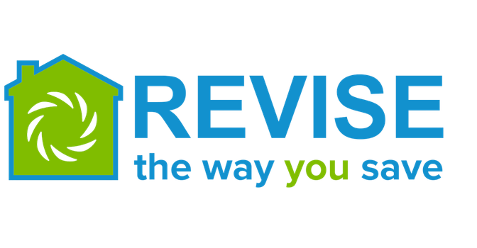 REVISE Energy - Mass Save Partner