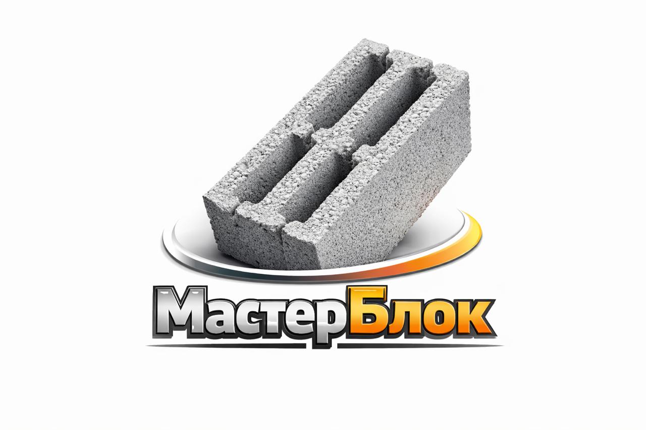 Бахром template preview