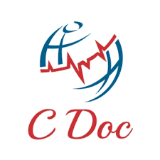 C Doc Medical