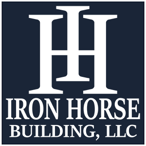Iron Horse Building, LLC