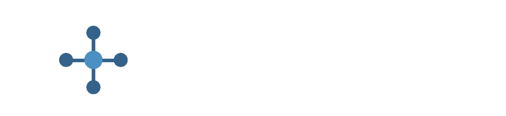 One Analytica - Connecting the Dots