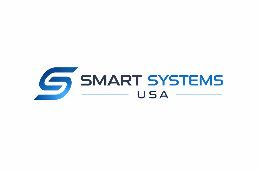 Smart Systems USA