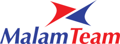MalamTeam