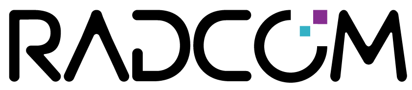 RADCOM