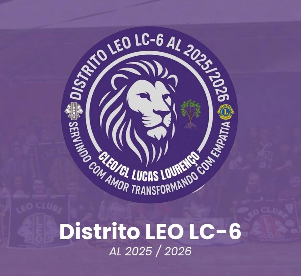 leo 1 template preview