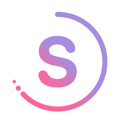 STOREE Logo