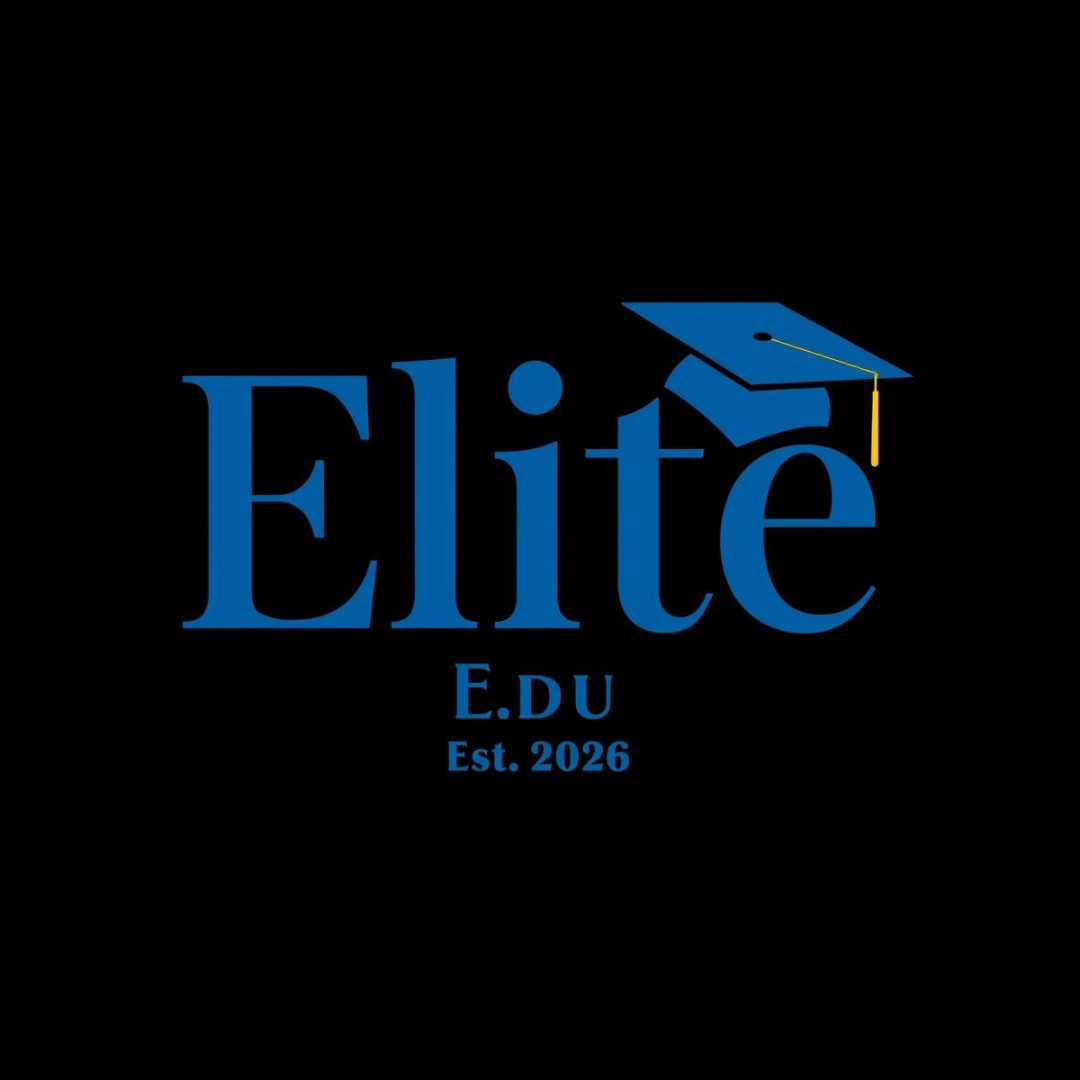 Elite Games  template preview