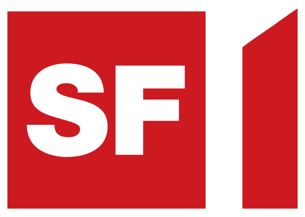 SRF