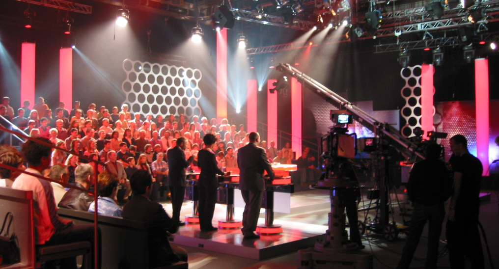 Production 4