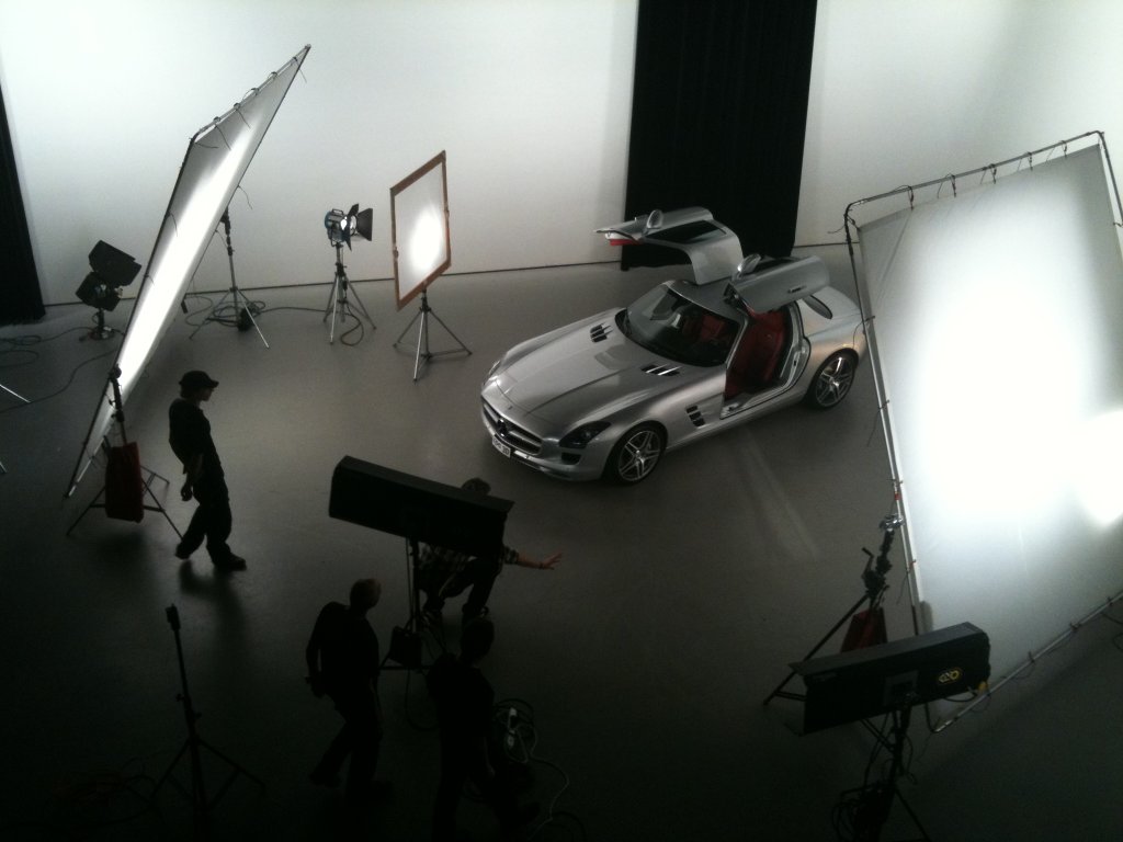Production 2