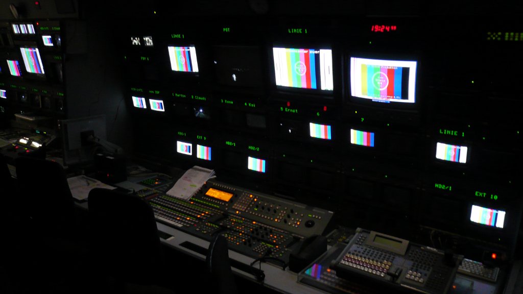 Production 10