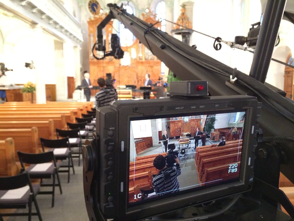 Production 7