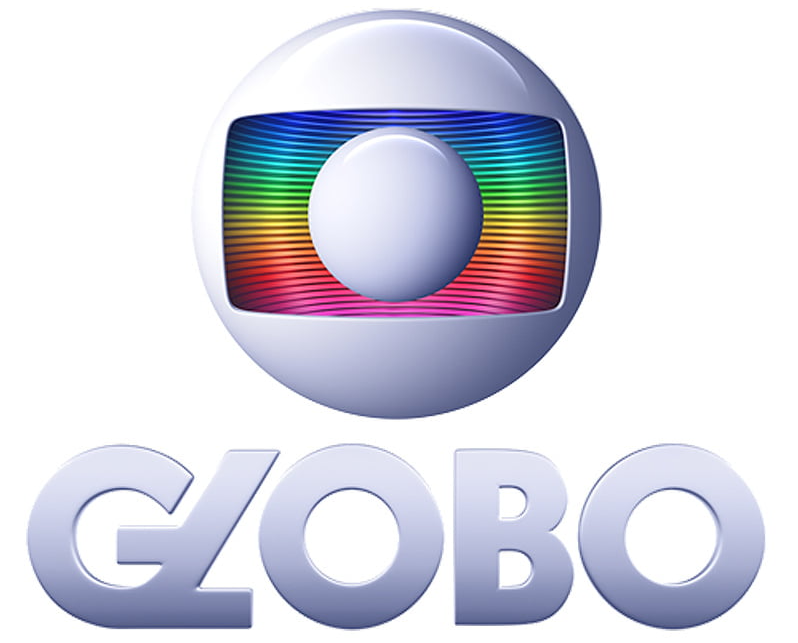 Globo