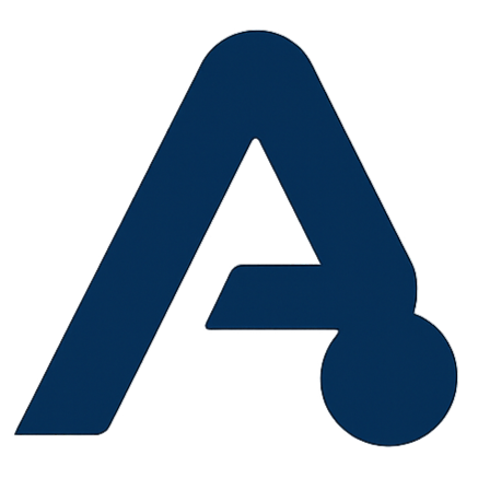 asesio