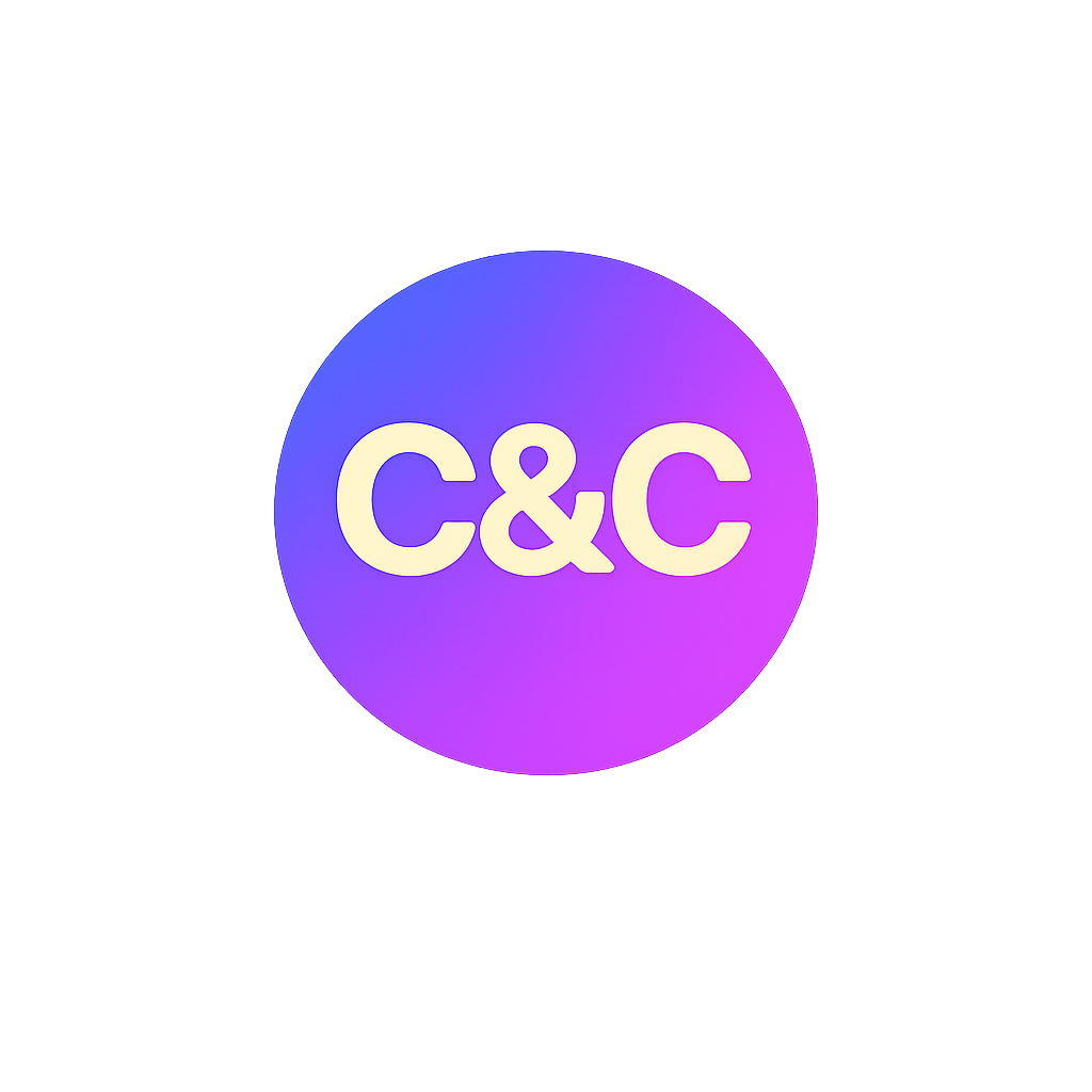 studio.base44.app