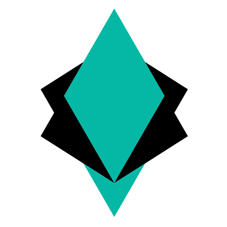 IESA Logo