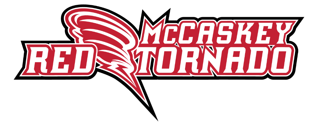 McCaskey High School