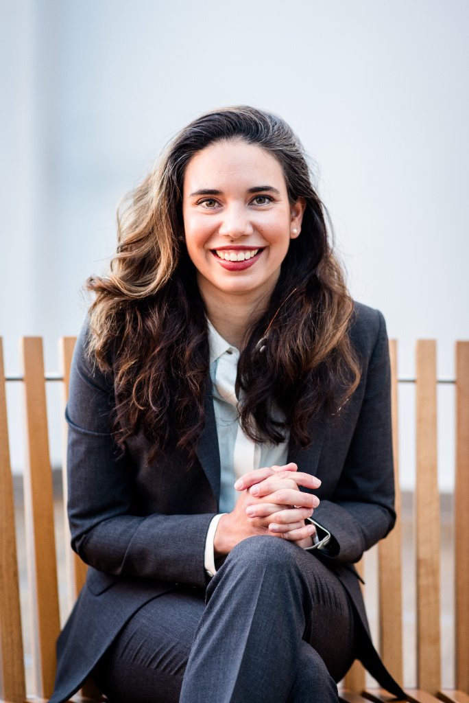 Yentli Soto Albrecht, PhD