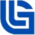 LG Taxes