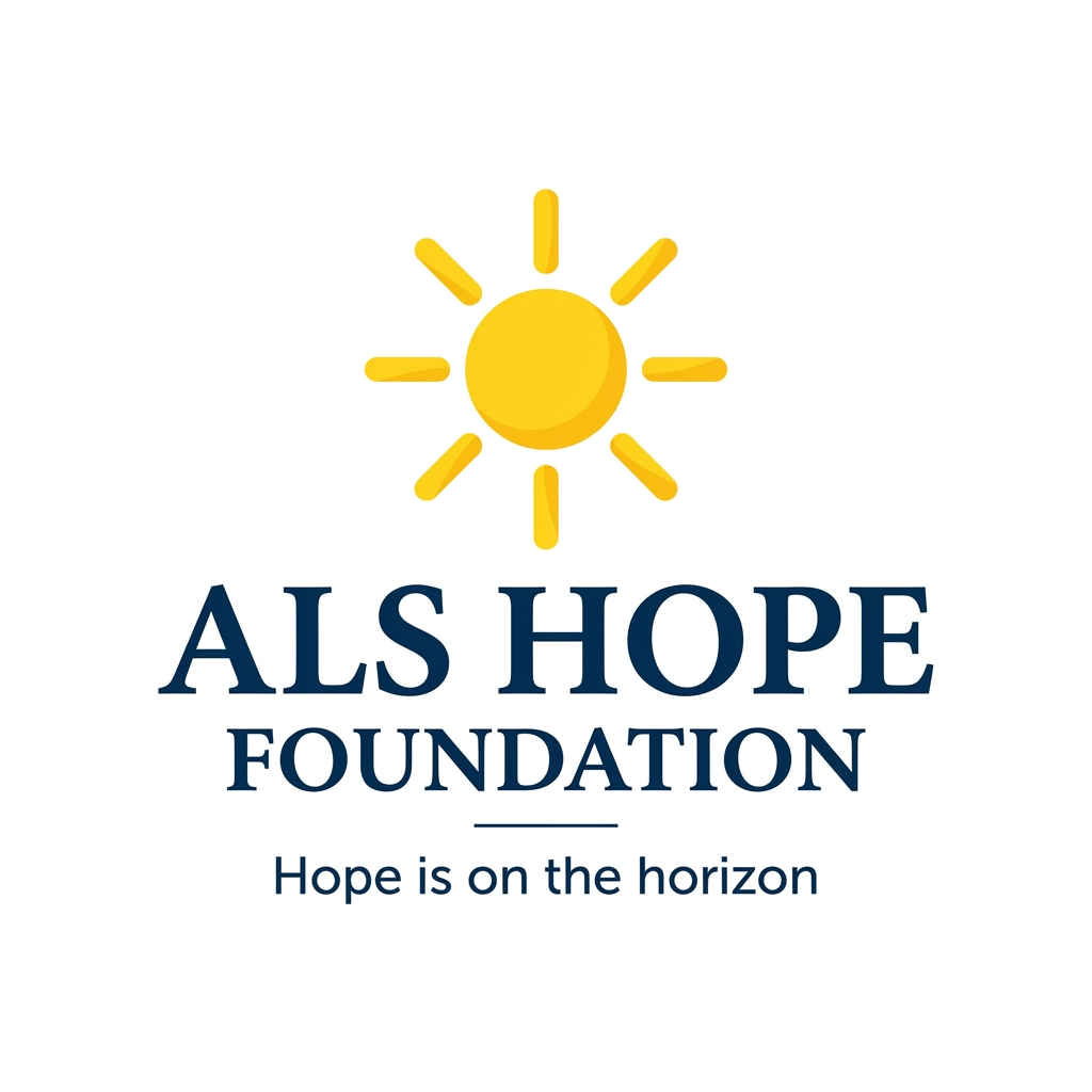 ALS Hope Foundation