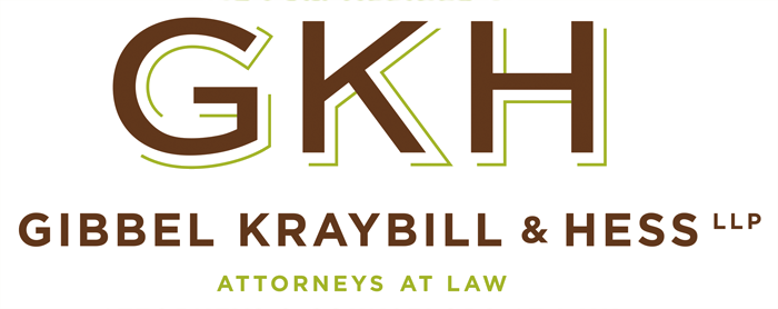 GKH Law Office