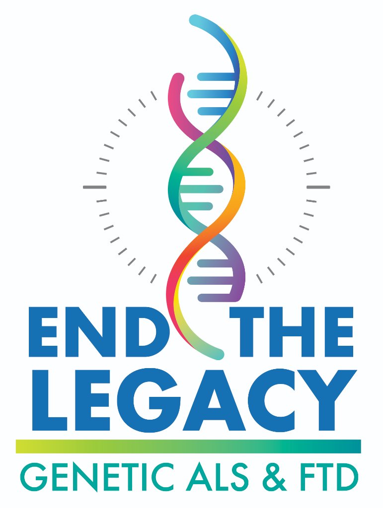 End the Legacy