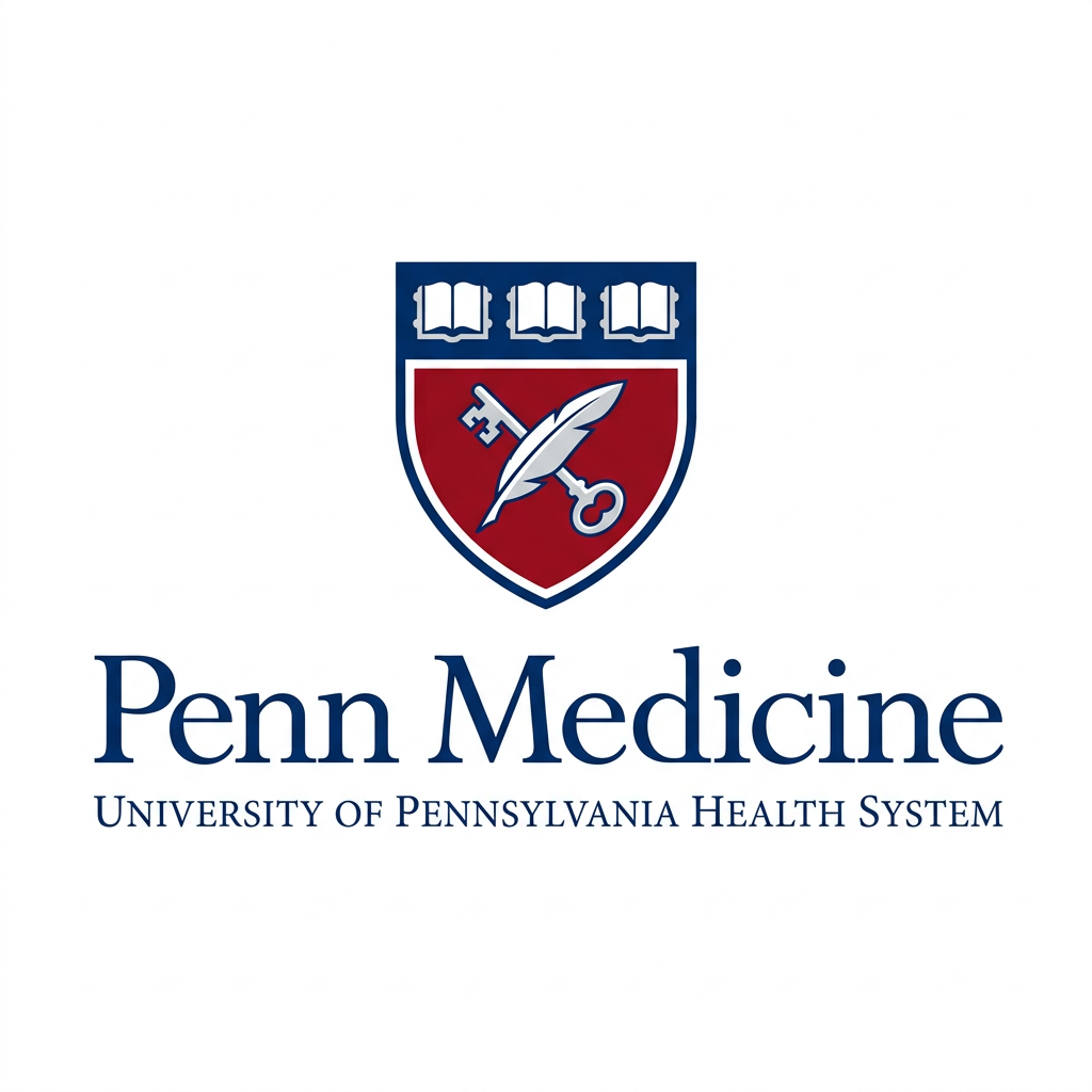 Lancaster General Health | Penn Medicine