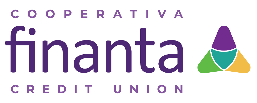 Finanta Credit Union
