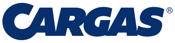 Cargas Systems Inc