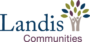Landis Communities