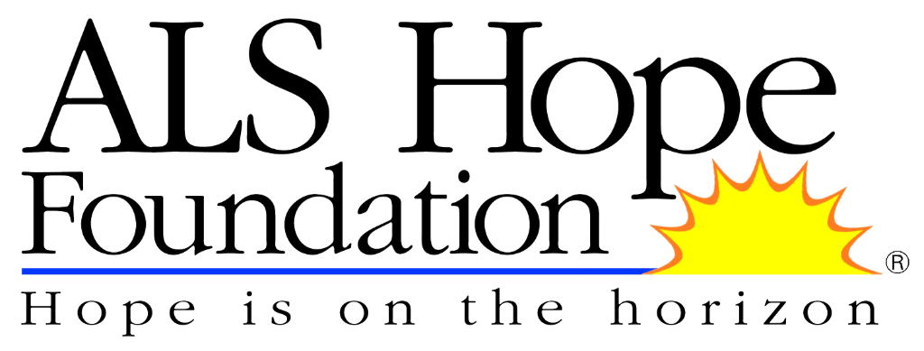 ALS Hope Foundation