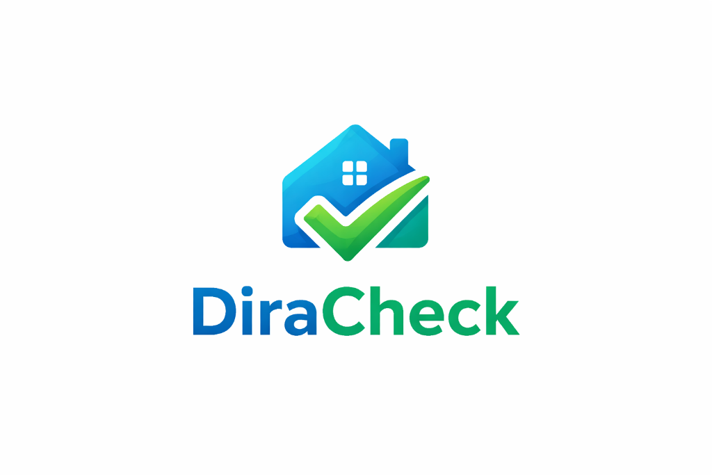 DiraCheck