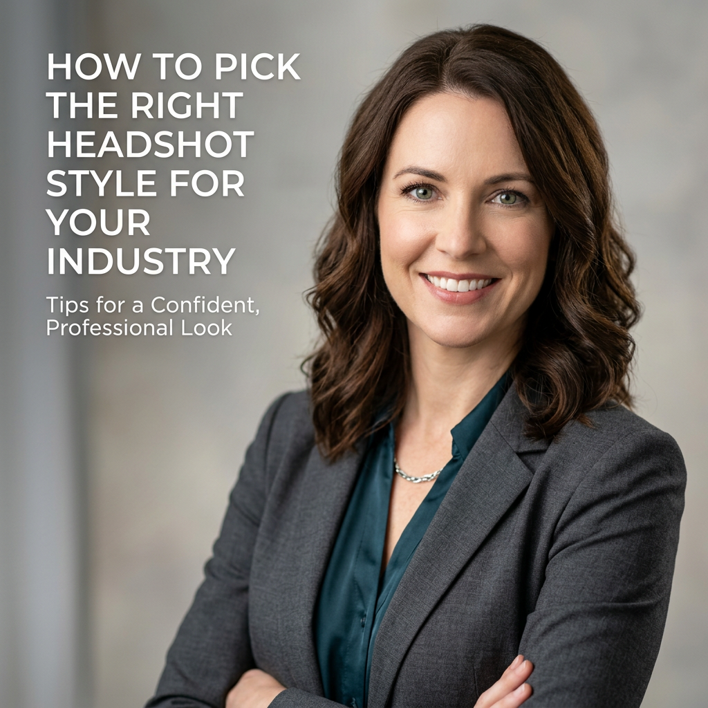 A professional headshot showing a friendly and approachable businesswoman in formal attire.