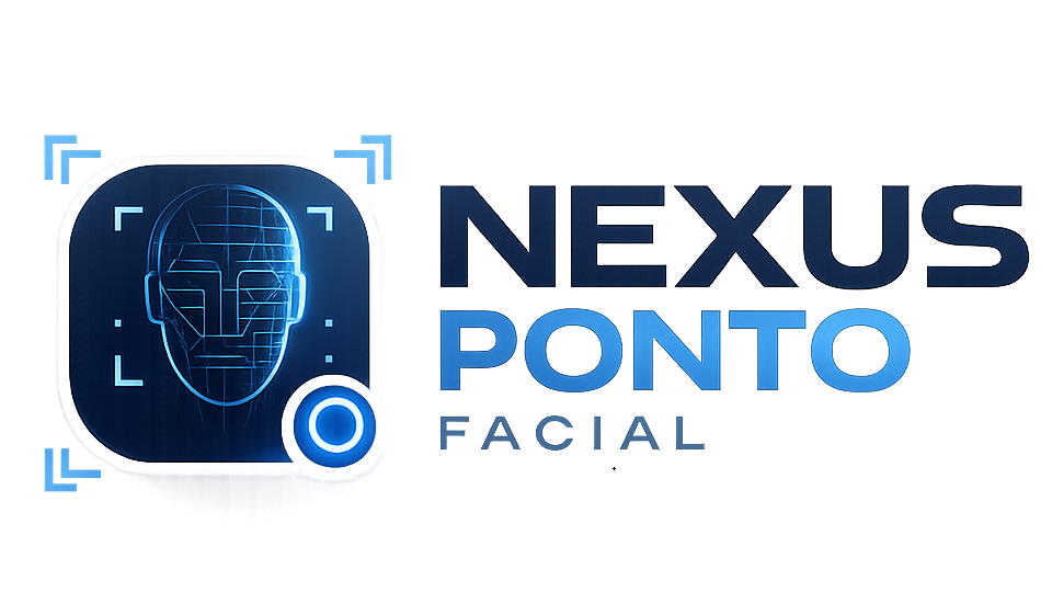 Nexus Ponto Facial logo