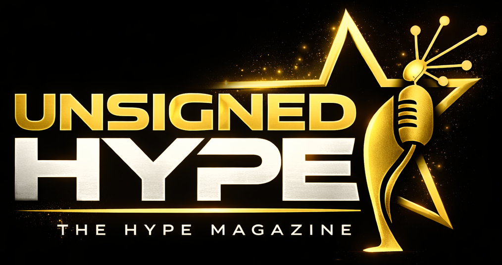 Unsigned Hype